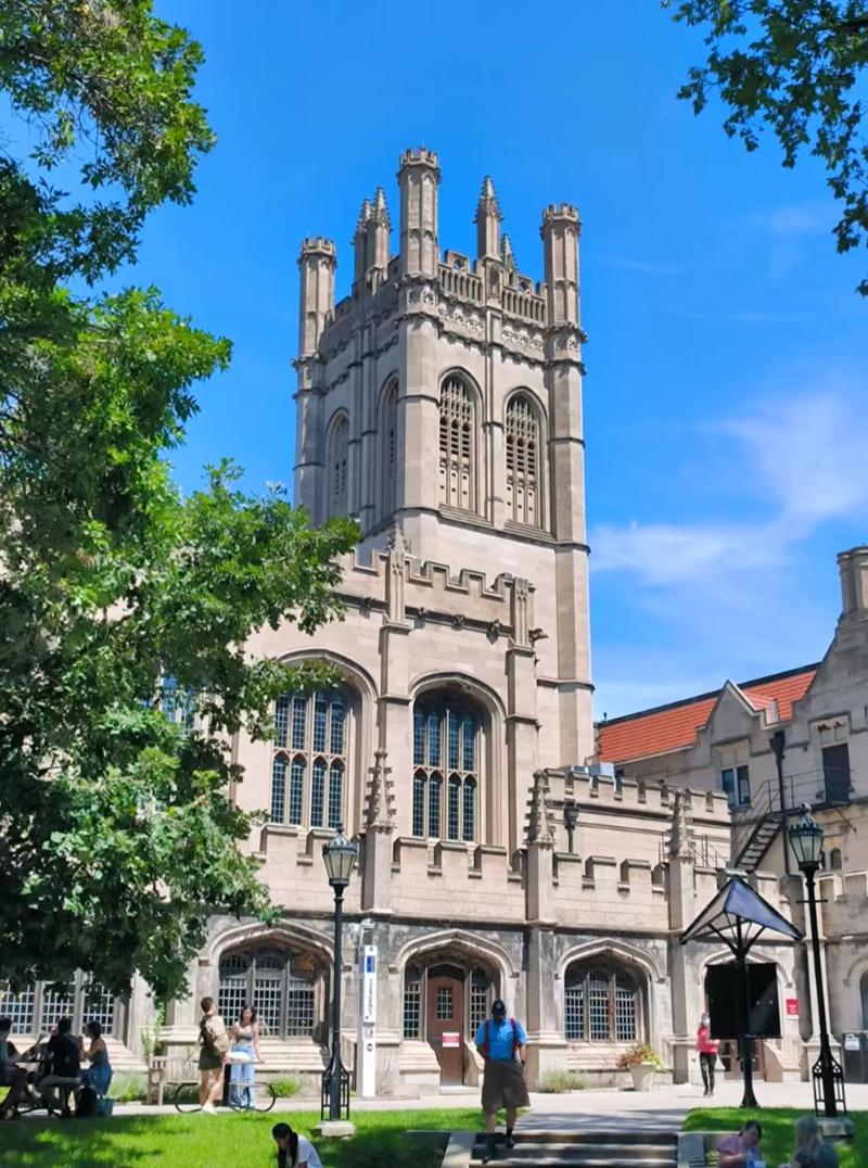 首尔太阳女子大学